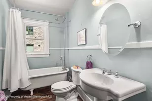 275 S 4th St, Carbondale, CO 81623 - Photo 43