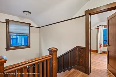 275 S 4th Street, Carbondale, CO 81623 - Photo 27