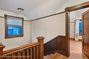 275 S 4th St, Carbondale, CO 81623 - Photo 27