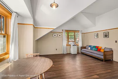 275 S 4th Street, Carbondale, CO 81623 - Photo 35