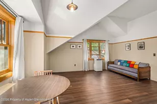 275 S 4th St, Carbondale, CO 81623 - Photo 35
