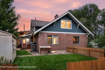 275 S 4th Street, Carbondale, CO 81623 - Photo 83