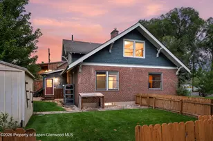 275 S 4th St, Carbondale, CO 81623 - Photo 83