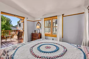 275 S 4th St, Carbondale, CO 81623 - Photo 59