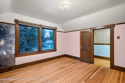 275 S 4th Street, Carbondale, CO 81623 - Photo 37