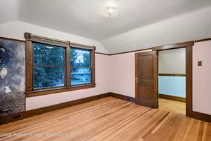 275 S 4th St, Carbondale, CO 81623 - Photo 37