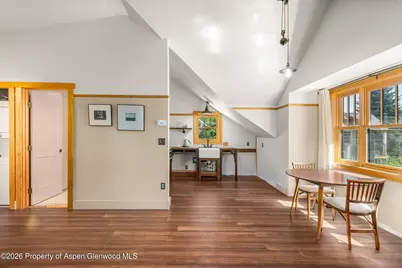 275 S 4th Street, Carbondale, CO 81623 - Photo 33
