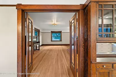 275 S 4th Street, Carbondale, CO 81623 - Photo 13