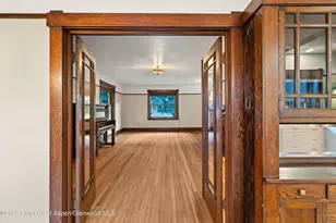 275 S 4th St, Carbondale, CO 81623 - Photo 13