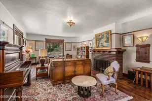 275 S 4th St, Carbondale, CO 81623 - Photo 7
