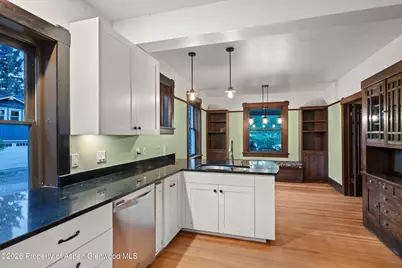 275 S 4th Street, Carbondale, CO 81623 - Photo 19