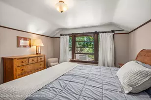 275 S 4th St, Carbondale, CO 81623 - Photo 25