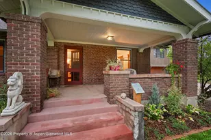 275 S 4th St, Carbondale, CO 81623 - Photo 79