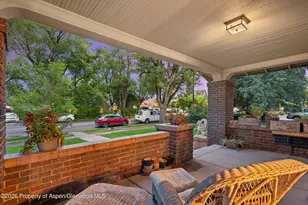 275 S 4th St, Carbondale, CO 81623 - Photo 3