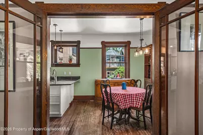 275 S 4th Street, Carbondale, CO 81623 - Photo 13