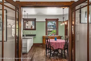 275 S 4th St, Carbondale, CO 81623 - Photo 13