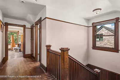 275 S 4th Street, Carbondale, CO 81623 - Photo 23