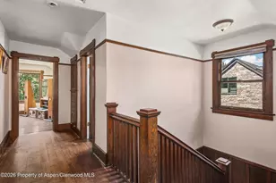 275 S 4th St, Carbondale, CO 81623 - Photo 23