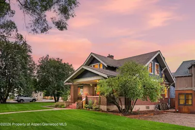 275 S 4th Street, Carbondale, CO 81623 - Photo 81