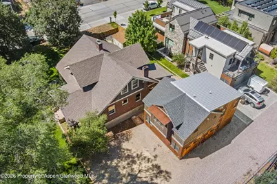 275 S 4th Street, Carbondale, CO 81623 - Photo 51
