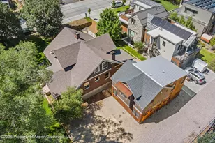275 S 4th St, Carbondale, CO 81623 - Photo 51