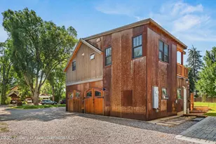 275 S 4th St, Carbondale, CO 81623 - Photo 41