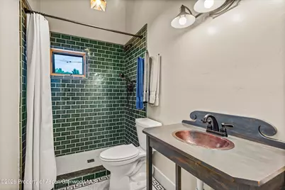 275 S 4th Street, Carbondale, CO 81623 - Photo 57
