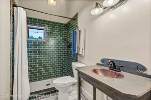 275 S 4th St, Carbondale, CO 81623 - Photo 57