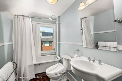 275 S 4th Street, Carbondale, CO 81623 - Photo 47