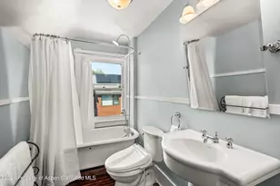 275 S 4th St, Carbondale, CO 81623 - Photo 47