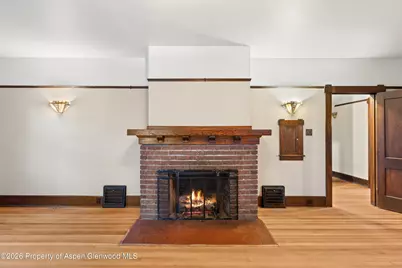 275 S 4th Street, Carbondale, CO 81623 - Photo 11