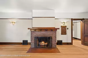 275 S 4th St, Carbondale, CO 81623 - Photo 11