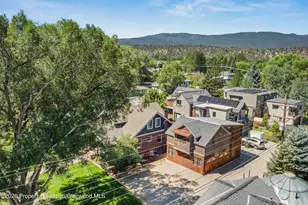 275 S 4th St, Carbondale, CO 81623 - Photo 49