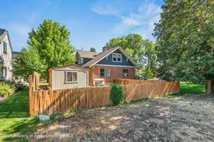 275 S 4th St, Carbondale, CO 81623 - Photo 43