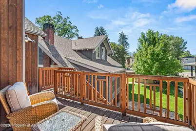 275 S 4th Street, Carbondale, CO 81623 - Photo 31