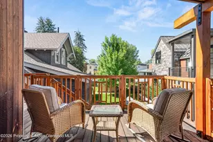 275 S 4th St, Carbondale, CO 81623 - Photo 39