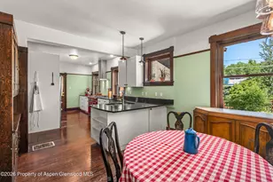 275 S 4th St, Carbondale, CO 81623 - Photo 15