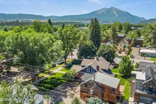 275 S 4th St, Carbondale, CO 81623 - Photo 69
