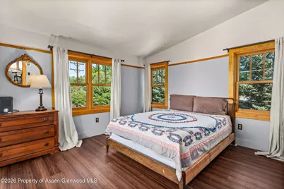 275 S 4th Street, Carbondale, CO 81623 - Photo 37