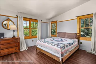 275 S 4th St, Carbondale, CO 81623 - Photo 37