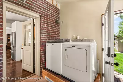 275 S 4th Street, Carbondale, CO 81623 - Photo 21