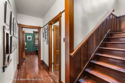 275 S 4th Street, Carbondale, CO 81623 - Photo 21