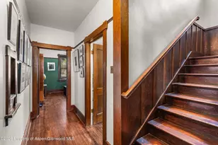 275 S 4th St, Carbondale, CO 81623 - Photo 21