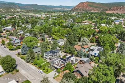 275 S 4th Street, Carbondale, CO 81623 - Photo 73