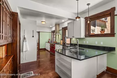 275 S 4th Street, Carbondale, CO 81623 - Photo 17