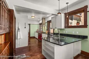 275 S 4th St, Carbondale, CO 81623 - Photo 17