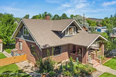 275 S 4th Street, Carbondale, CO 81623 - Photo 45