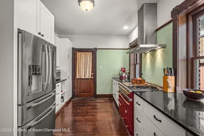 275 S 4th Street, Carbondale, CO 81623 - Photo 19