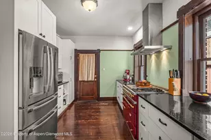 275 S 4th St, Carbondale, CO 81623 - Photo 19