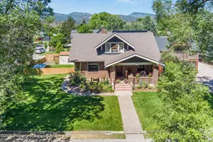 275 S 4th St, Carbondale, CO 81623 - Photo 47